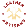 Leather craftsman