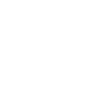 Schwarz ist bunt genug