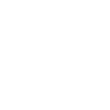Be King Bee Gift