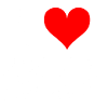 I love IBIZA gift