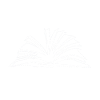 Lire le livre
