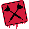 darts_logo_wu2