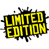 limited_edition_splatter_wa2