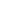 Cycologist Bike Bike vélo VTT