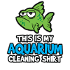 Aquarium