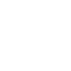 Oeil d'Horus