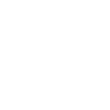 Drums drummsticks music