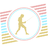 fencing