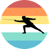 fencing