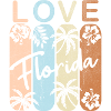 Florida