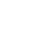 Fechten