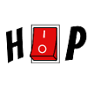 Hip hop