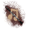 clarinet