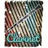 clarinet