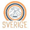 sverige