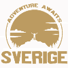 Suède