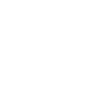 DES ESKALIERT EH WIEDA