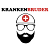 Krankenbruder