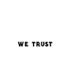 In BC We Trust
