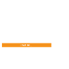 Loading Crypto-Millionaire