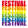 Festival Gay