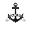 Baltic anchor