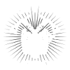 Native American Indian Native
