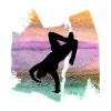 Breakdancer Breakdance Dancing T Shirt