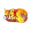 Fuchs