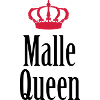 Malle Queen (2c)