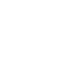 Bicycle mechanic hobbyist