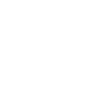Math cyclist