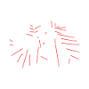Bicycle technology