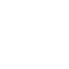 Ambulance paramedics