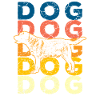 Dog dogs