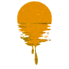Lever du soleil