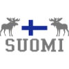 Finland