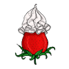 greed