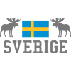 Sweden