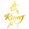 Kung Fu
