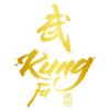 Kung Fu