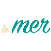 la mer