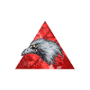 Crow