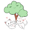 Meowzis