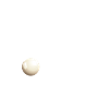 Where's the cue ball going funny snooker shirt