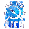 Eat The Rich