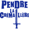 pendre la cremaillere expression