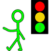 Ampelmännchen