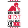 wer_nicht_kotzt_feiert_nicht_am_limit_2f