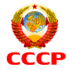 Soviet Union